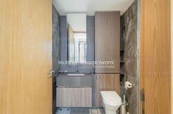 Midwood (D23), Condominium #466523651